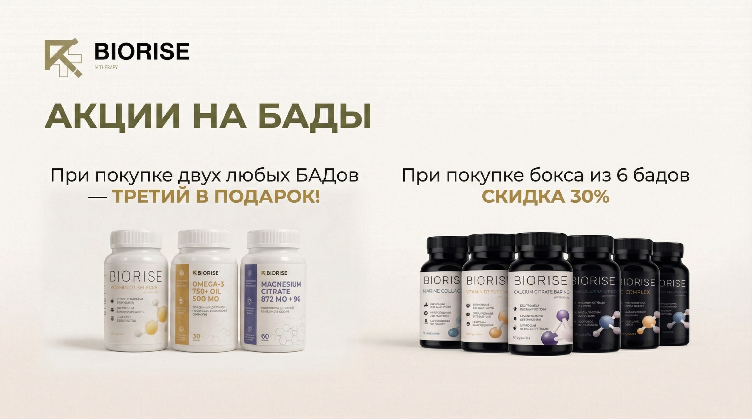 Аланинаминотрансфераза (АЛТ)
